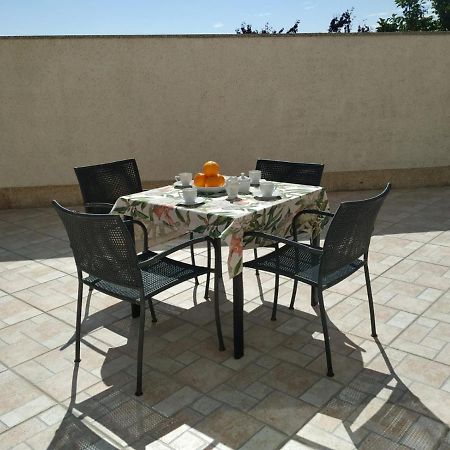 Apartamentos Illa إيسلا دي أروسا المظهر الخارجي الصورة