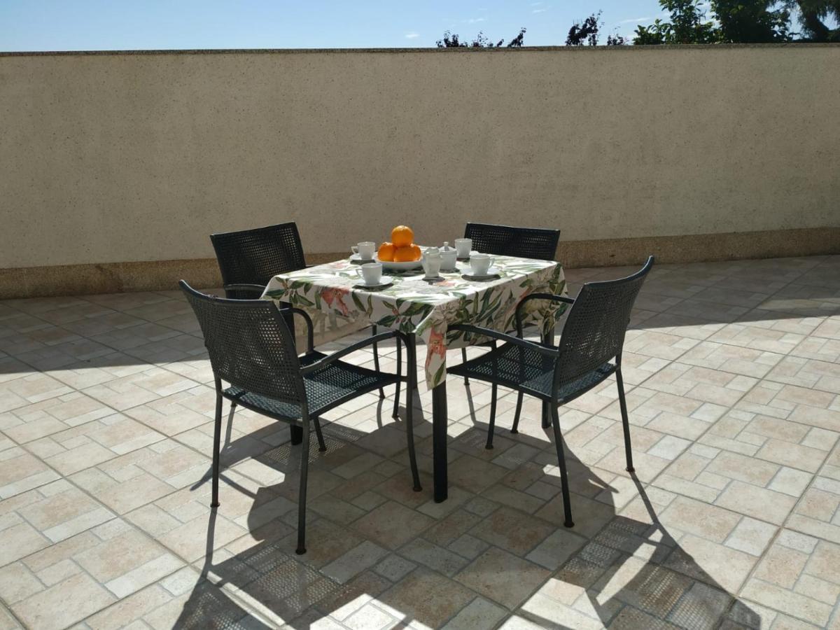 Apartamentos Illa إيسلا دي أروسا المظهر الخارجي الصورة
